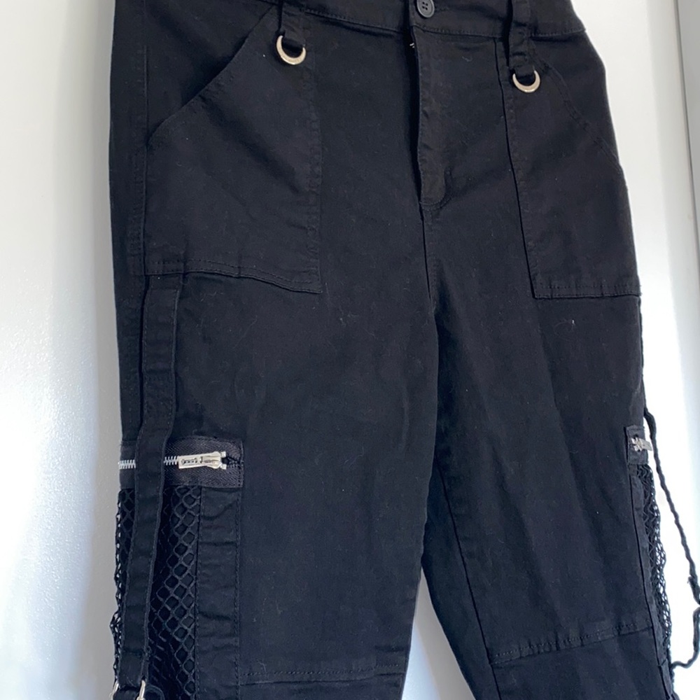Royal Bones - part of TRIPP brand